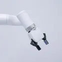 Gripper for robot xArm