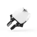 Gripper for robot xArm