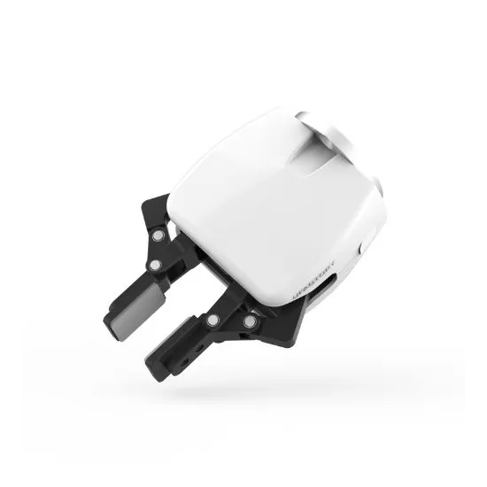 Gripper for robot xArm
