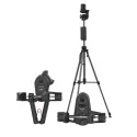 Pika Package (Gripper, Sense & Station)