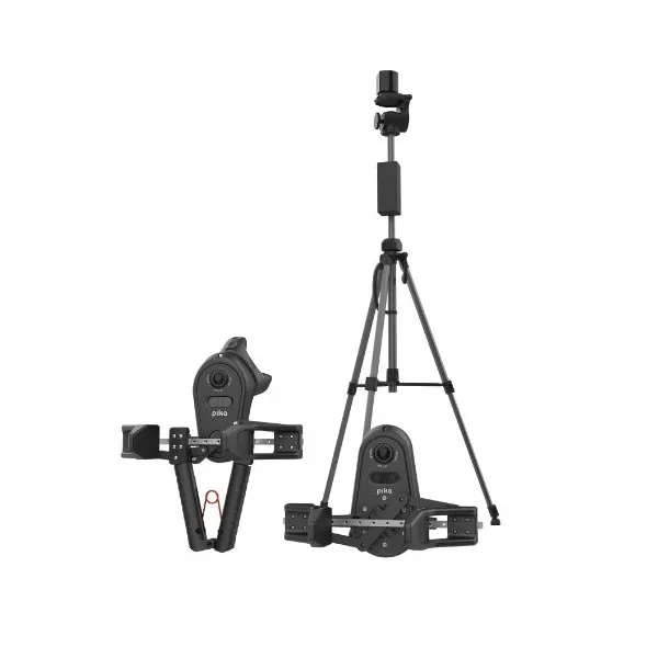 New Unitree robot — image 1