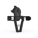 Pika Package (Gripper, Sense & Station)