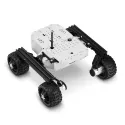 Leo Rover Mobile Robot (without arm) - assembled