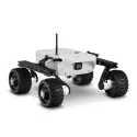Leo Rover Mobile Robot (without arm) - assembled
