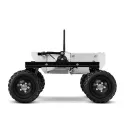 Leo Rover Mobile Robot (without arm) - assembled