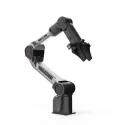 Gripper for PiPER Robotic Arm (AgileX)