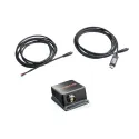 Xsens Sirius AHRS Development Kit
