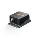 Xsens Sirius AHRS Development Kit