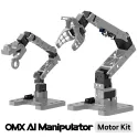 Robotis OMX-AI Motor Kit