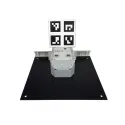 Leo Rover Charging Station
