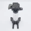 Universal Camera Mast