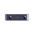 Slamtec Aurora S - 3D Perception Module