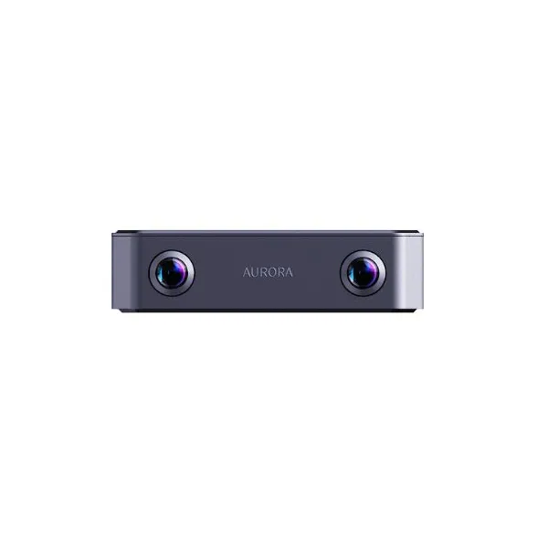 New Slamtec Aurora S - 3D Perception Module robot — image 1