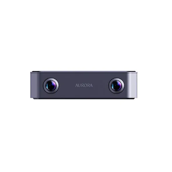 Slamtec Aurora S - 3D Perception Module