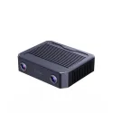 Slamtec Aurora S - 3D Perception Module