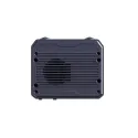 Slamtec Aurora S - 3D Perception Module