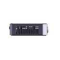 Slamtec Aurora S - 3D Perception Module