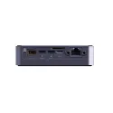 Slamtec Aurora S - 3D Perception Module