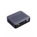 Slamtec Aurora S - 3D Perception Module