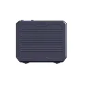 Slamtec Aurora S - 3D Perception Module