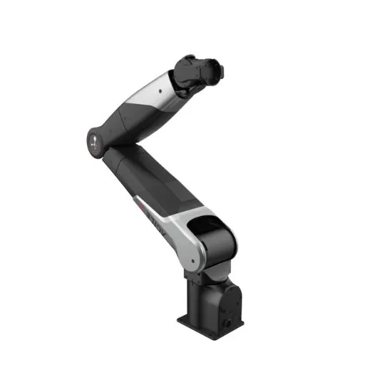 Nero 7-Axis Robotic Arm
