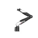 Nero 7-Axis Robotic Arm