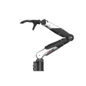 Nero 7-Axis Robotic Arm