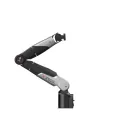 Nero 7-Axis Robotic Arm