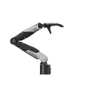 Nero 7-Axis Robotic Arm