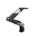 Nero 7-Axis Robotic Arm