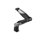 Nero 7-Axis Robotic Arm