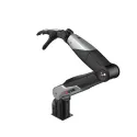 Nero 7-Axis Robotic Arm