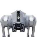 Unitree Go2X Quadruped-Roboter