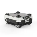 Ranger Air / Delta Mobile Robot