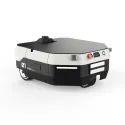 Ranger Air / Delta Mobile Robot