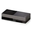 NVIDIA Jetson AGX Thor Developer Kit