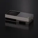 NVIDIA Jetson AGX Thor Developer Kit