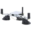 Vision-RTK 2 Starter Kit