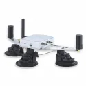 Vision-RTK 2 Starter Kit
