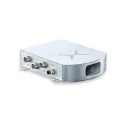 Vision-RTK 2 Starter Kit