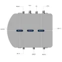 Vision-RTK 2 Starter Kit