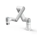 DOBOT Nova 5 Collaborative Robotic Arm