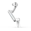 DOBOT Nova 5 Collaborative Robotic Arm