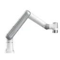 DOBOT Nova 5 Collaborative Robotic Arm