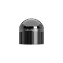 Robosense Airy LiDAR (with accessories)