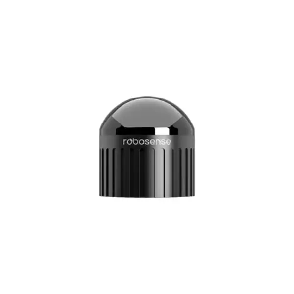 全新 RoboSense robot — 图片 1