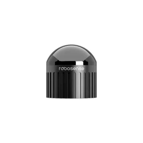 Robosense Airy LiDAR (with accessories)