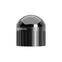 Robosense Airy LiDAR (with accessories)