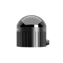 Robosense Airy LiDAR (with accessories)
