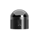 Robosense Airy LiDAR (with accessories)